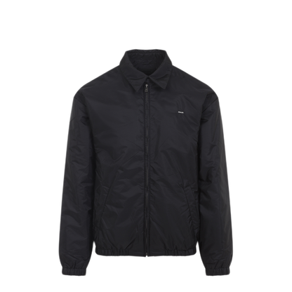 MAYFEYR - Prada - Jacket - SGD087SOOO1WQ9F0002
