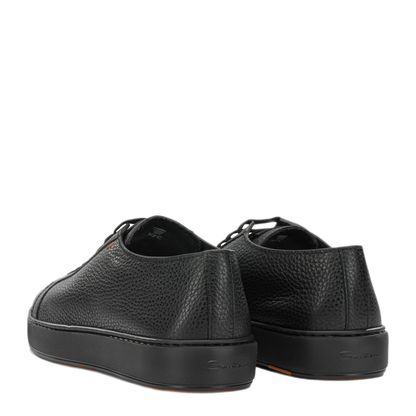 MAYFEYR - Santoni - Dumps Low Top Sneakers - MBCD21571NEAKMMDN01N01