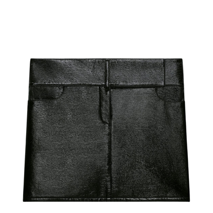 Skirts Black