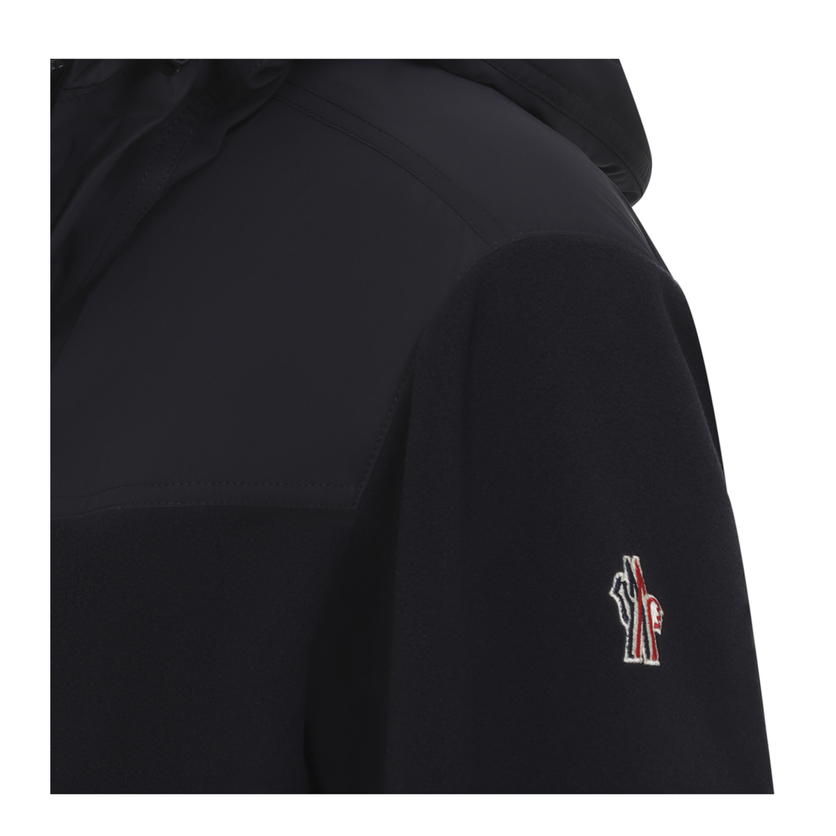 MAYFEYR - Moncler - Jackets - L20978G0001489AK8999