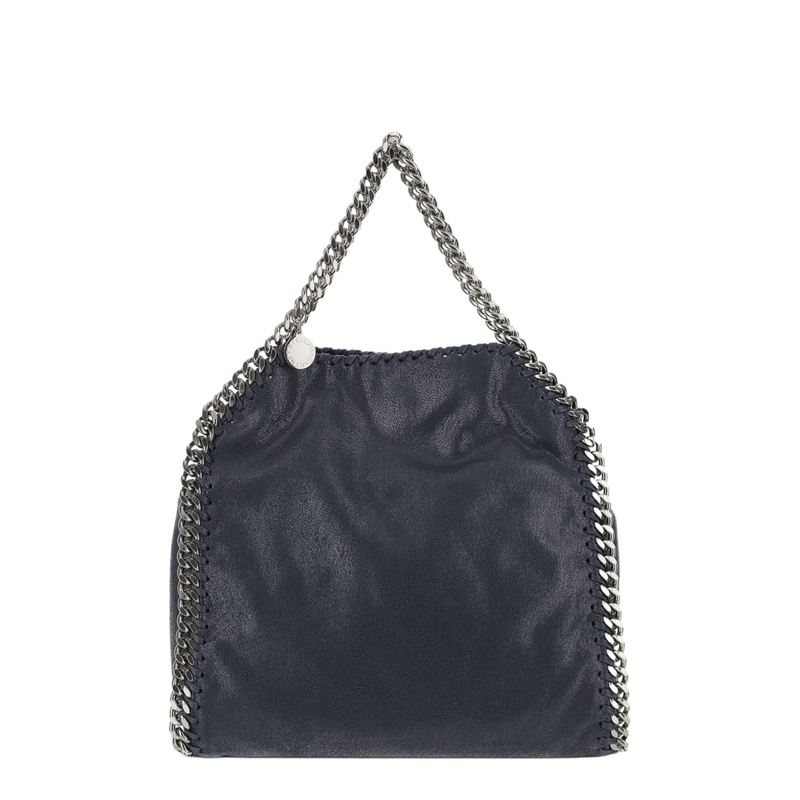 Falabella mini bag