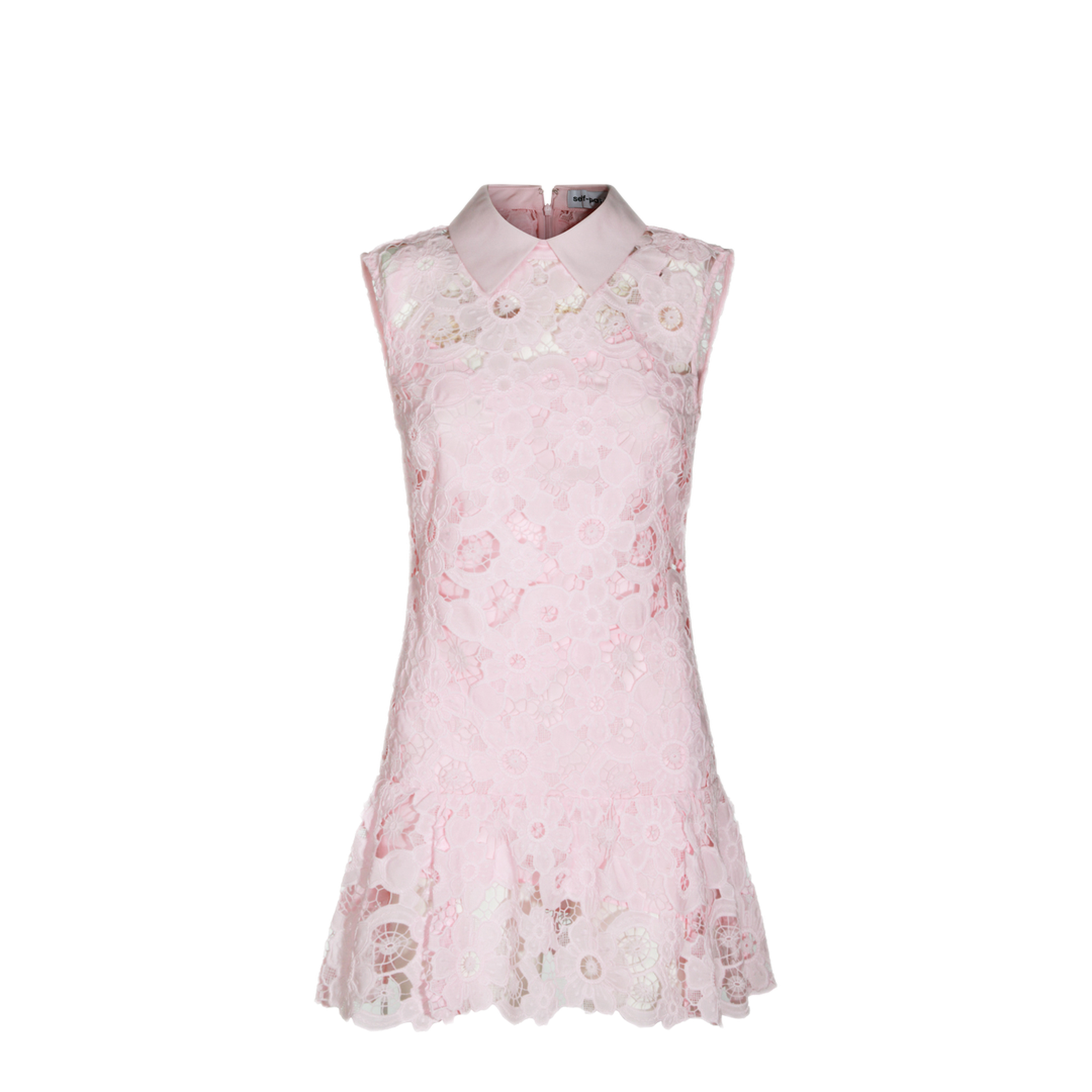 Self Portrait Dresses