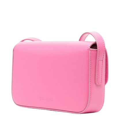 Women's Shoulder Bag