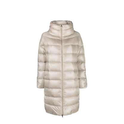 MAYFEYR - Herno - Coats Powder - PI1283DIC12017Z1985