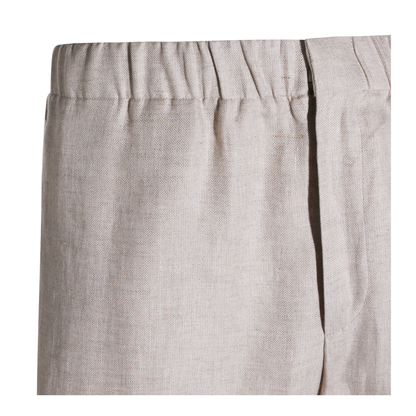 MAYFEYR - Lardini - Trousers - PAVICEIF66405170BE