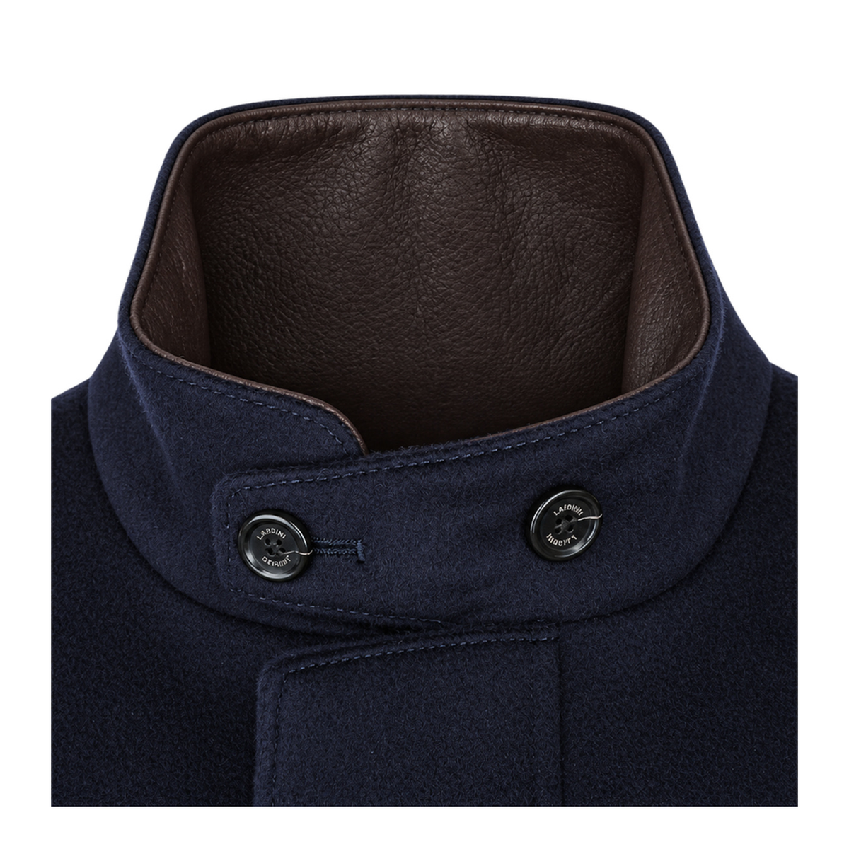 MAYFEYR - Lardini - Coats - ACRAVENACC67626850