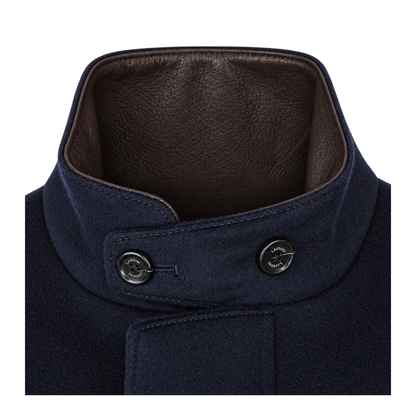 MAYFEYR - Lardini - Coats - ACRAVENACC67626850