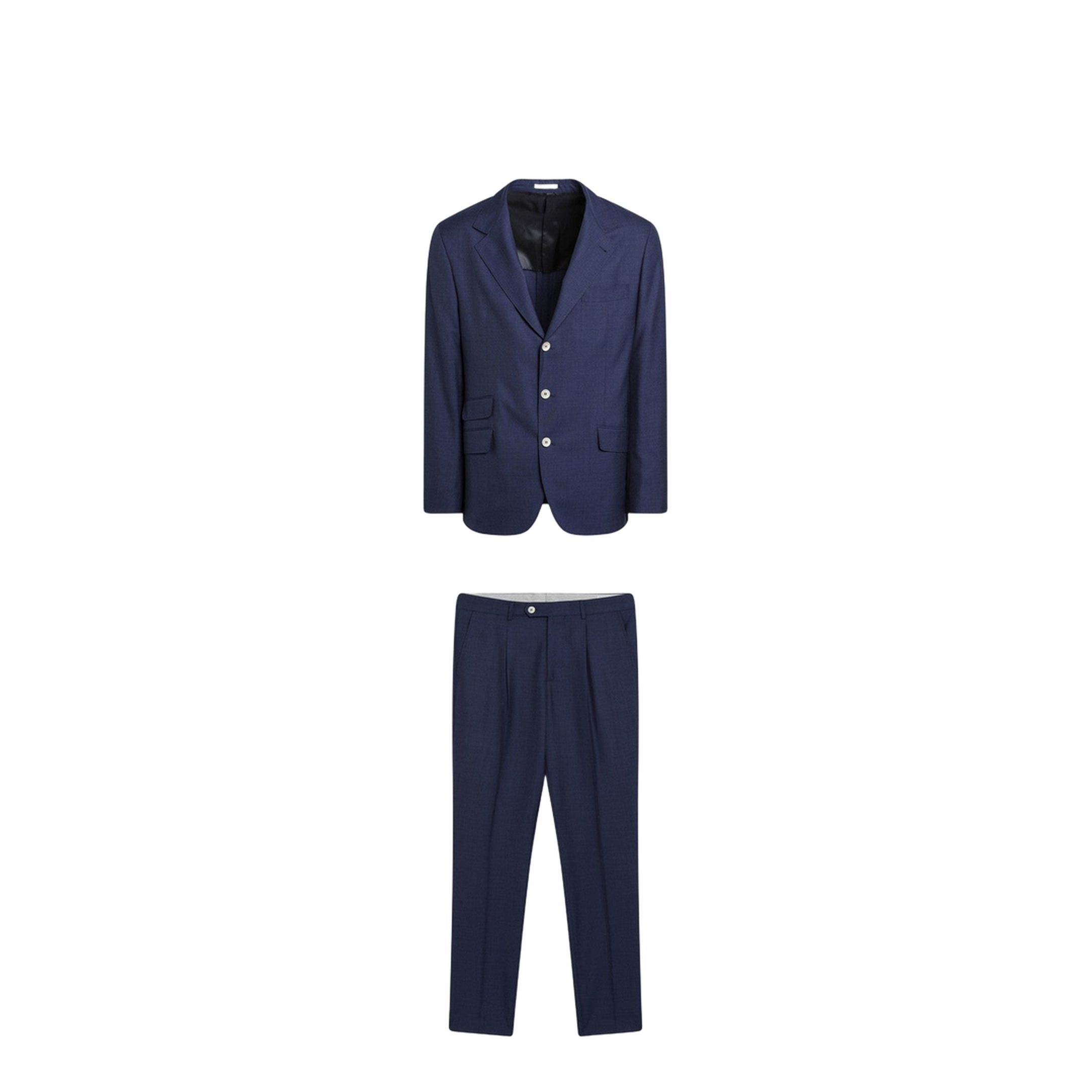men's suits