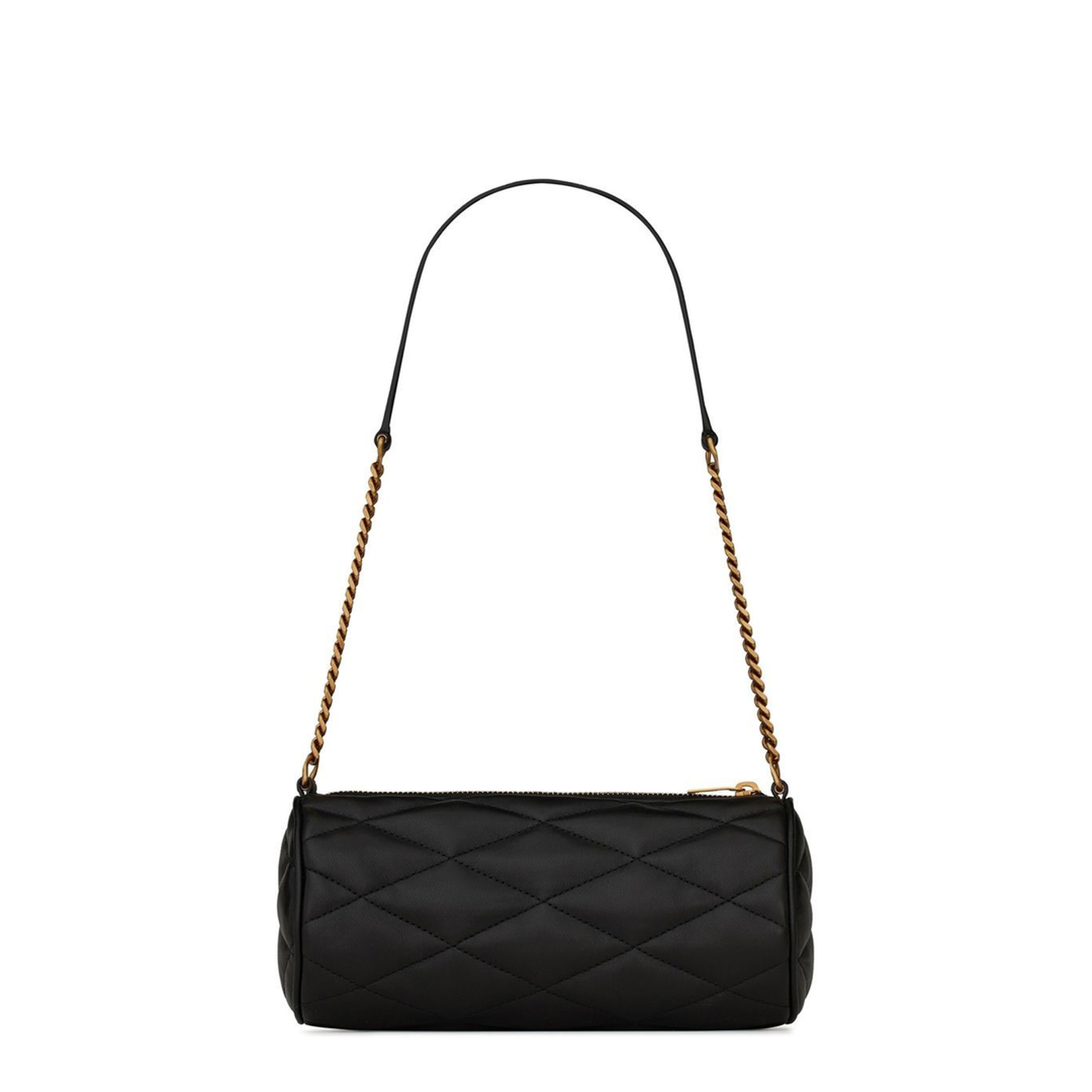 Sade Mini Tube Bag