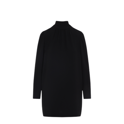 MAYFEYR - Max Mara - Embassy Mini Dress - 252122603160010301004