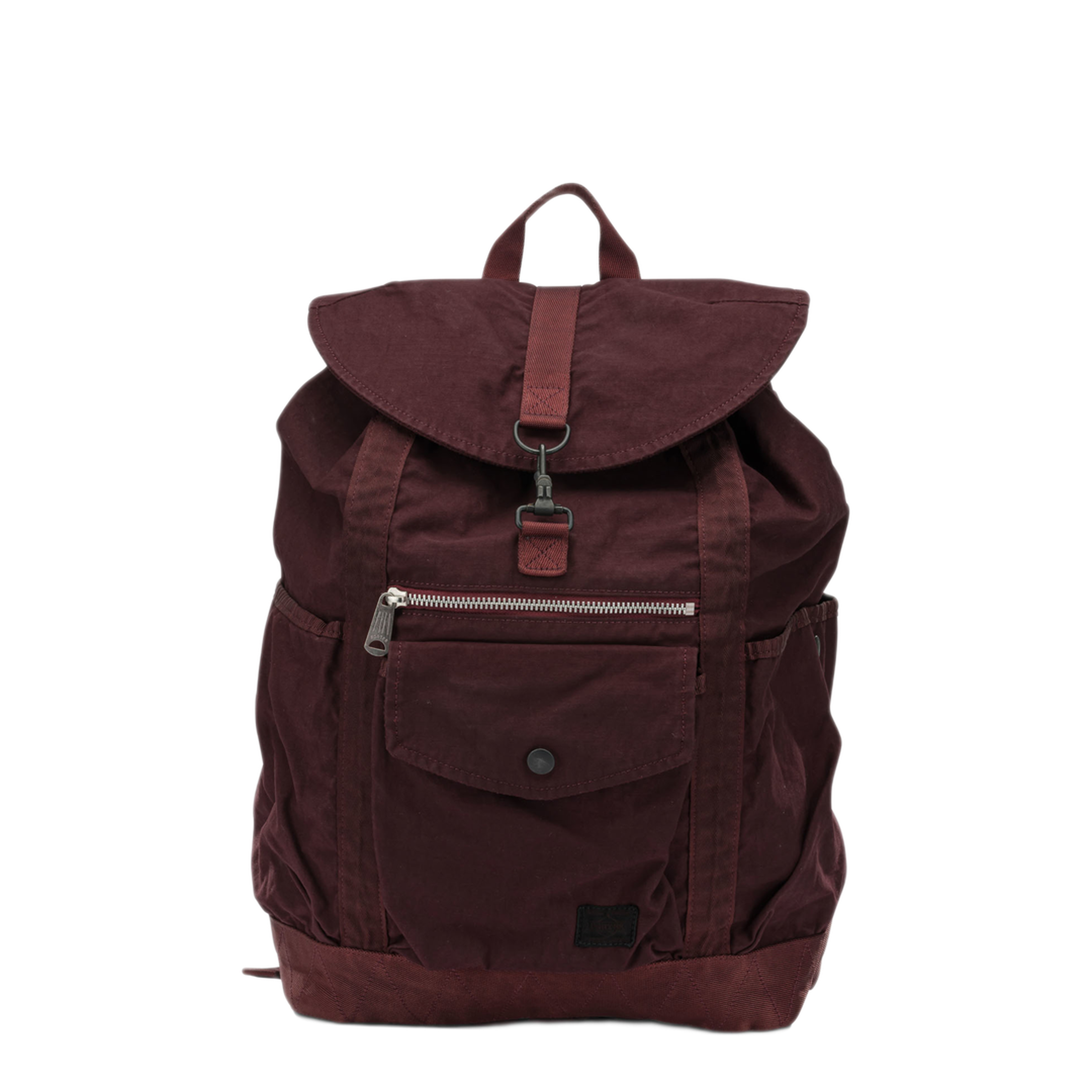 MAYFEYR - Porter - Crag Casual Backpack - 5401964622
