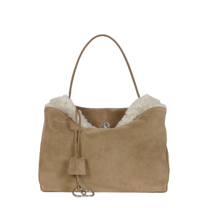 Rodeo Handbag Medium