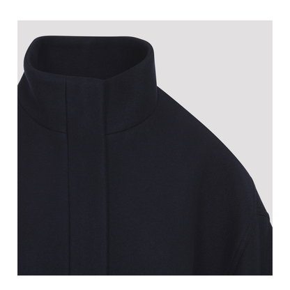 MAYFEYR - Dries Van Noten - Voles Jacket - 2620105124216509
