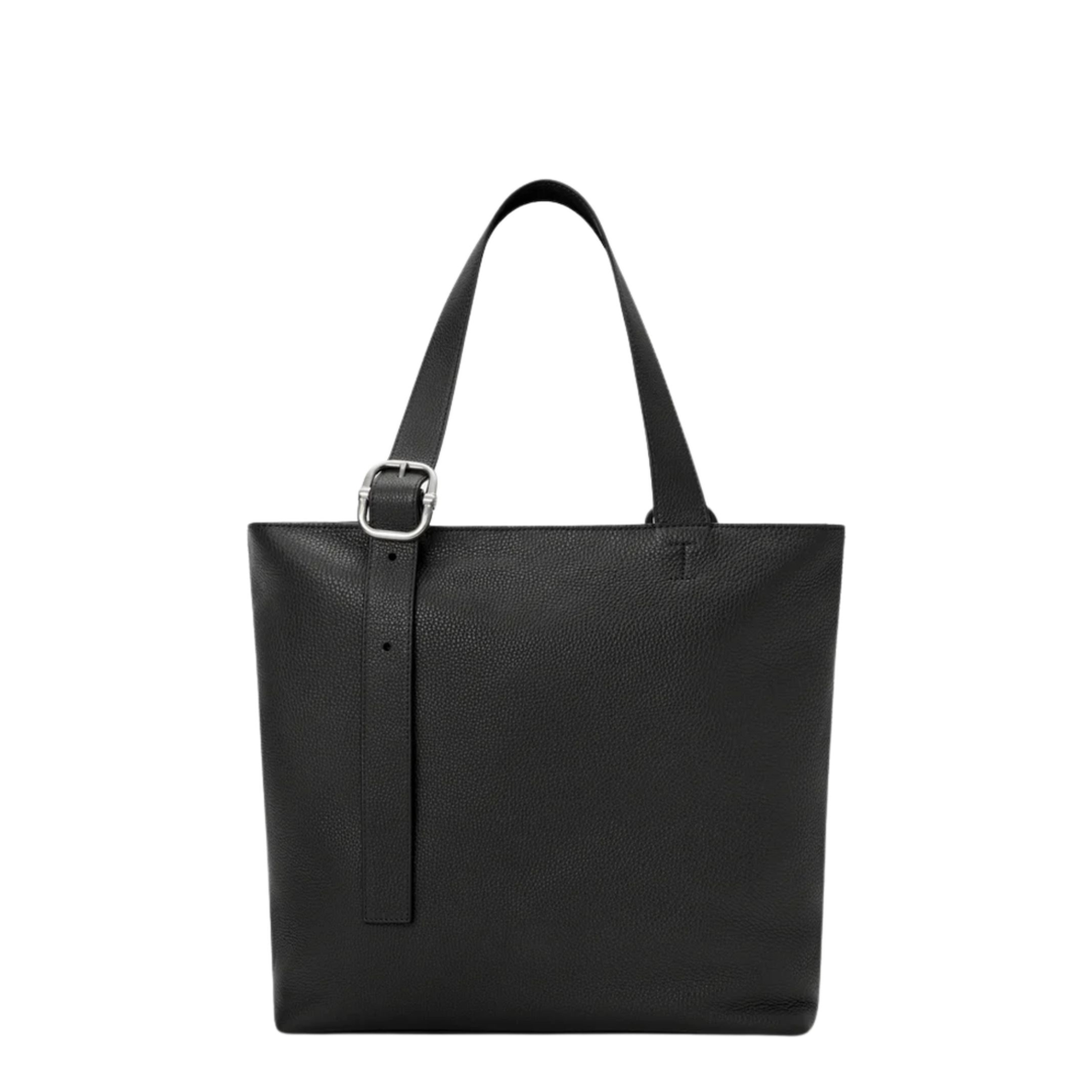 men's handbags