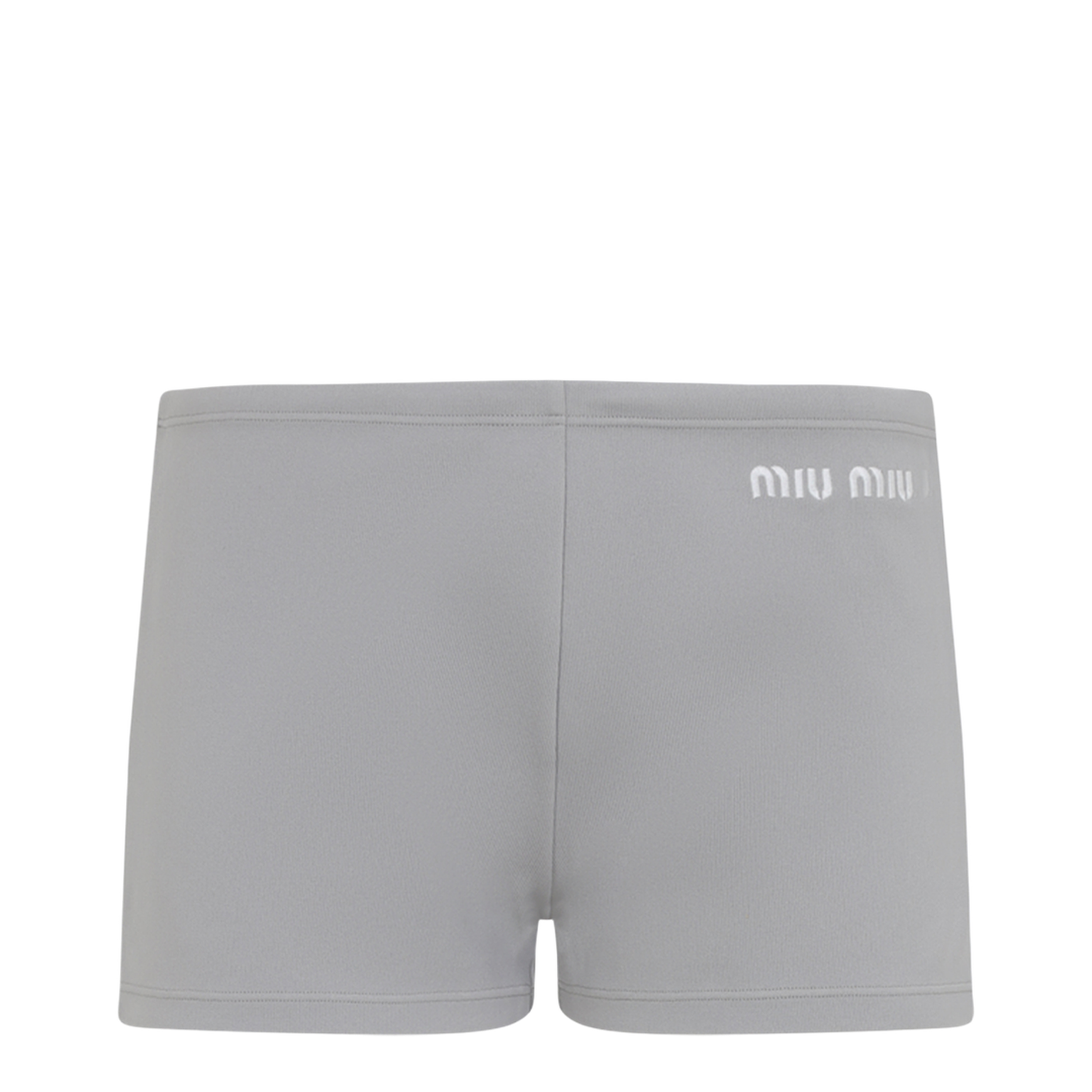 MAYFEYR - Miu Miu - Polyamide Shorts - MMP290SOOO148O