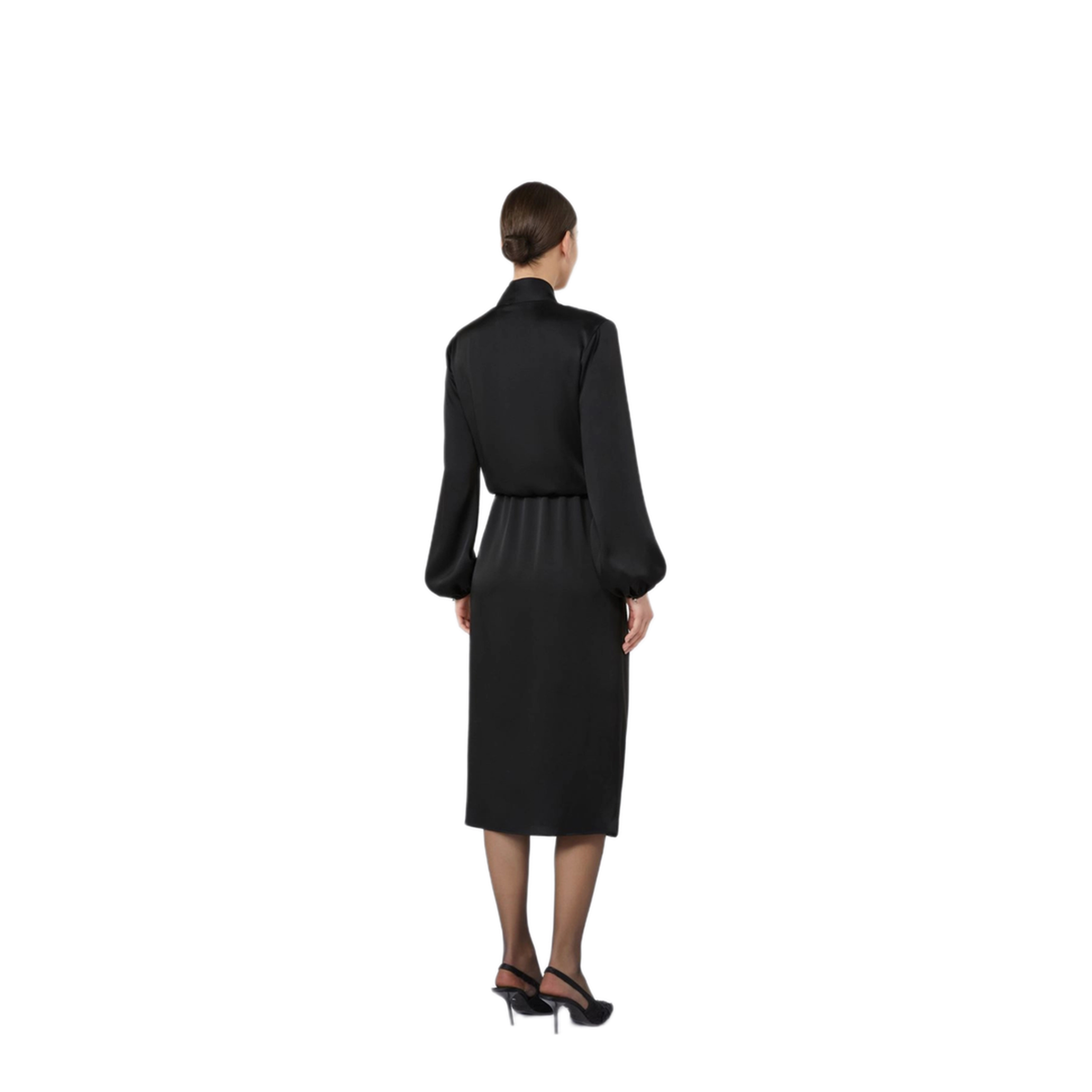 MAYFEYR -  - Dress - 2626226024600015