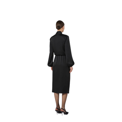 MAYFEYR -  - Dress - 2626226024600015