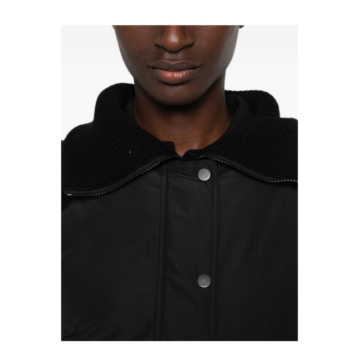 MAYFEYR - Brunello Cucinelli - Down Jacket - MH5257294C101