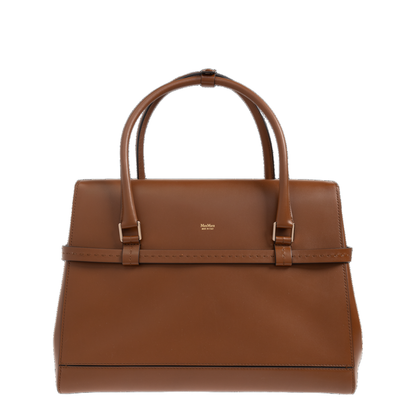 MAYFEYR - Max Mara - "Margaux" Handbag - MARGAUX252524516232002
