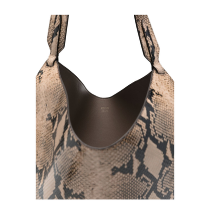 MAYFEYR - Khaite - Beige Bag - H20431057772