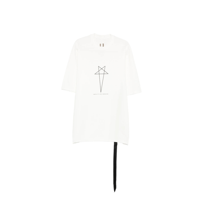 MAYFEYR - Rick Owens - Jackets And Polos - DU01F4274RIGEP31109