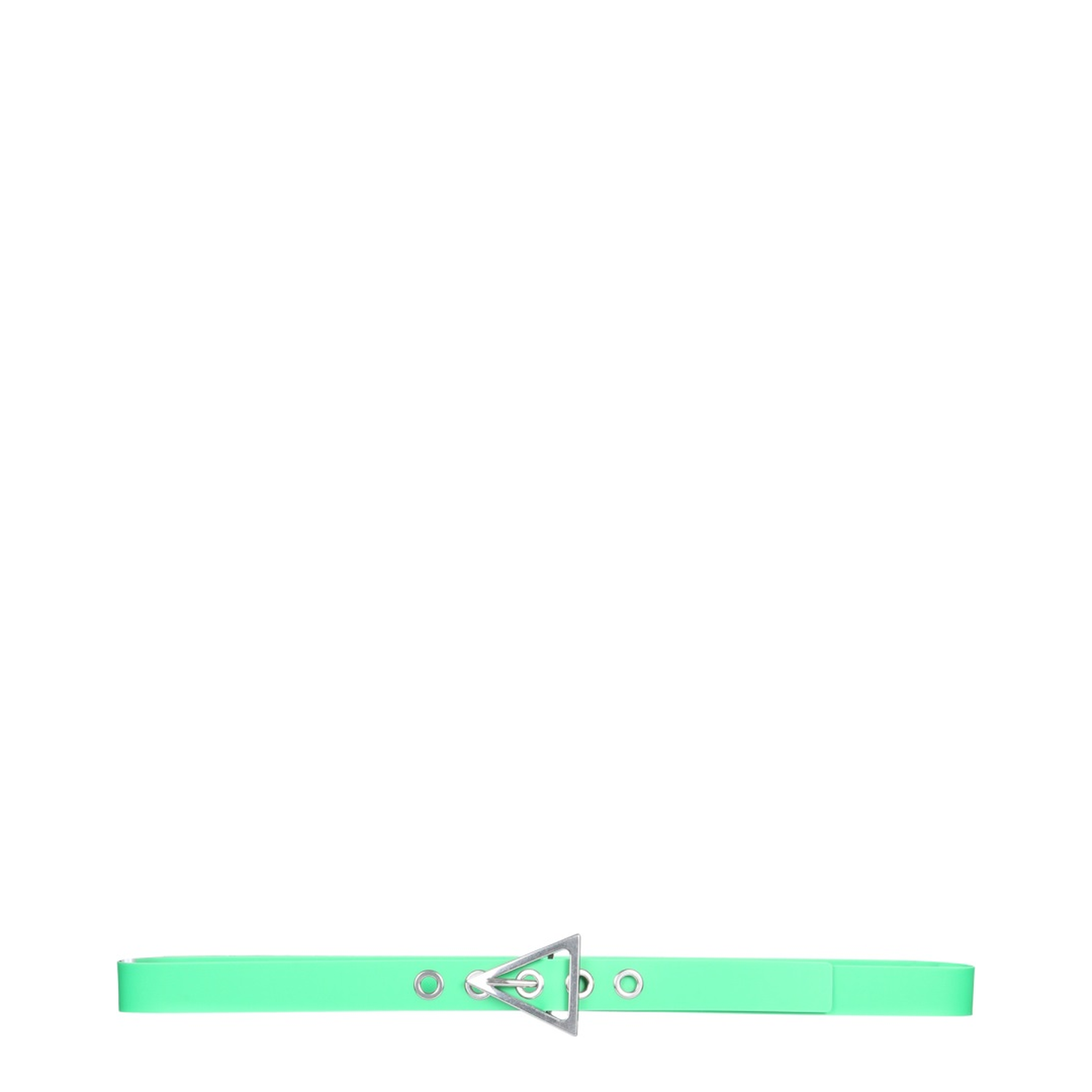 MAYFEYR - Bottega Veneta - Belt - 691010V1RT03724