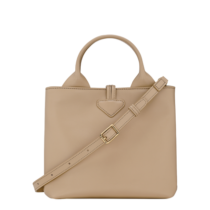 Le Roseau S Handbag