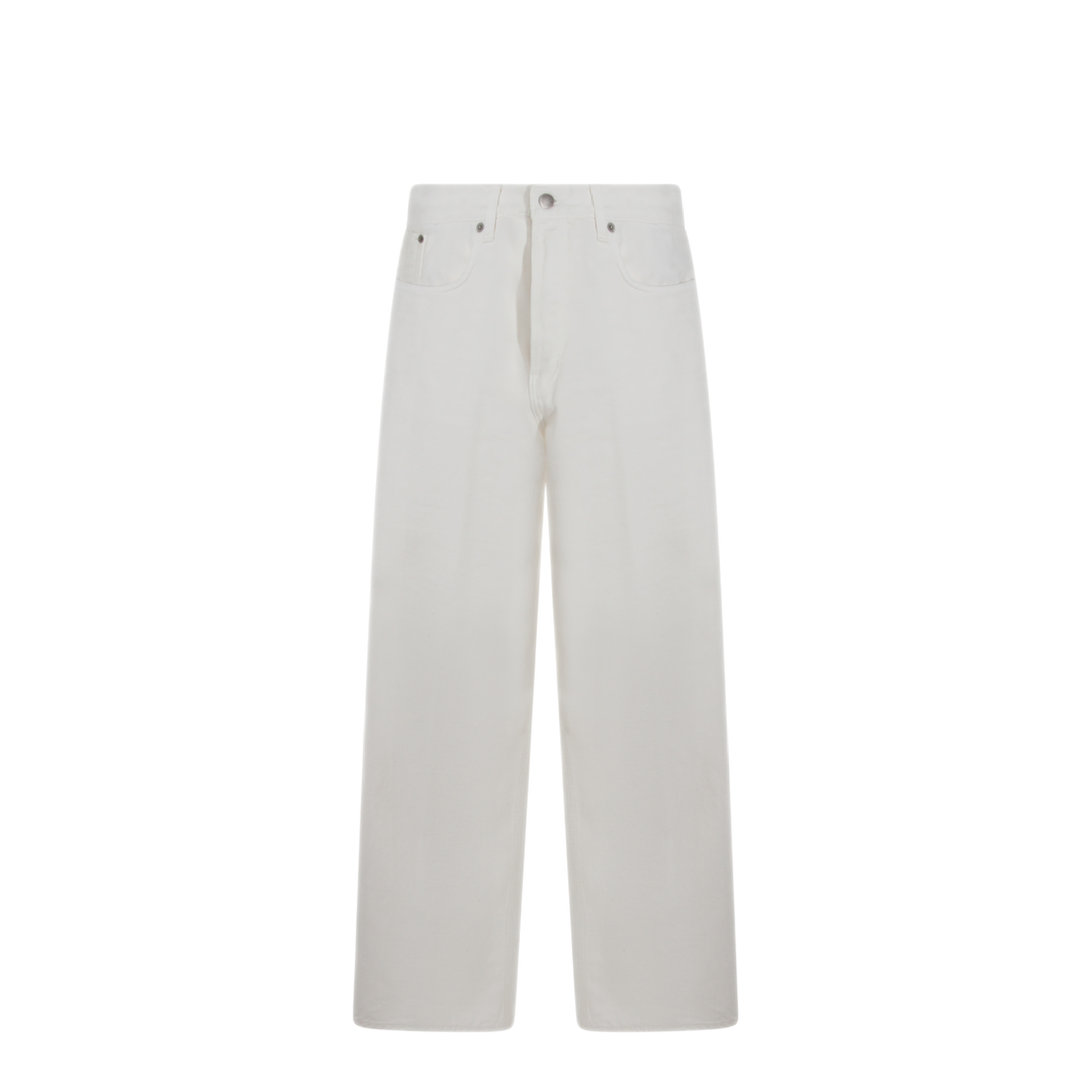 MAYFEYR - Haikure - Jeans - HEW03296GF172PXT0341