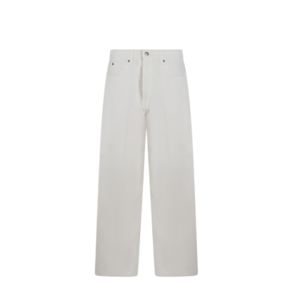 MAYFEYR - Haikure - Jeans - HEW03296GF172PXT0341