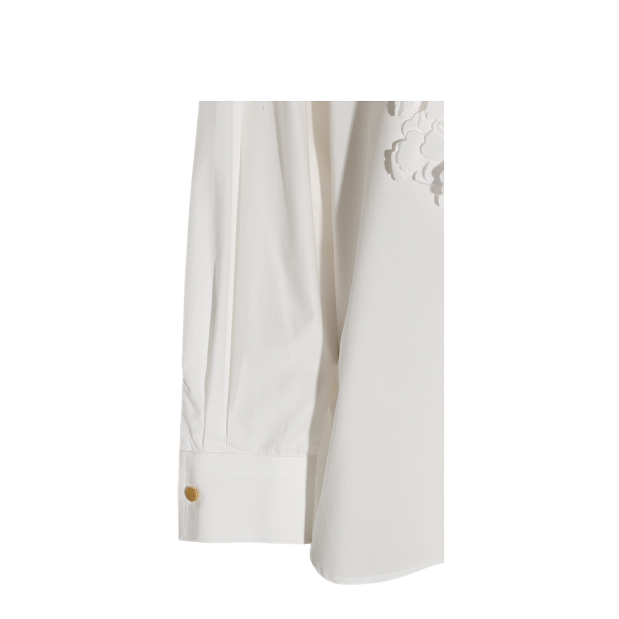 MAYFEYR - Alberta Ferretti - Shirts - 262UA020866220002