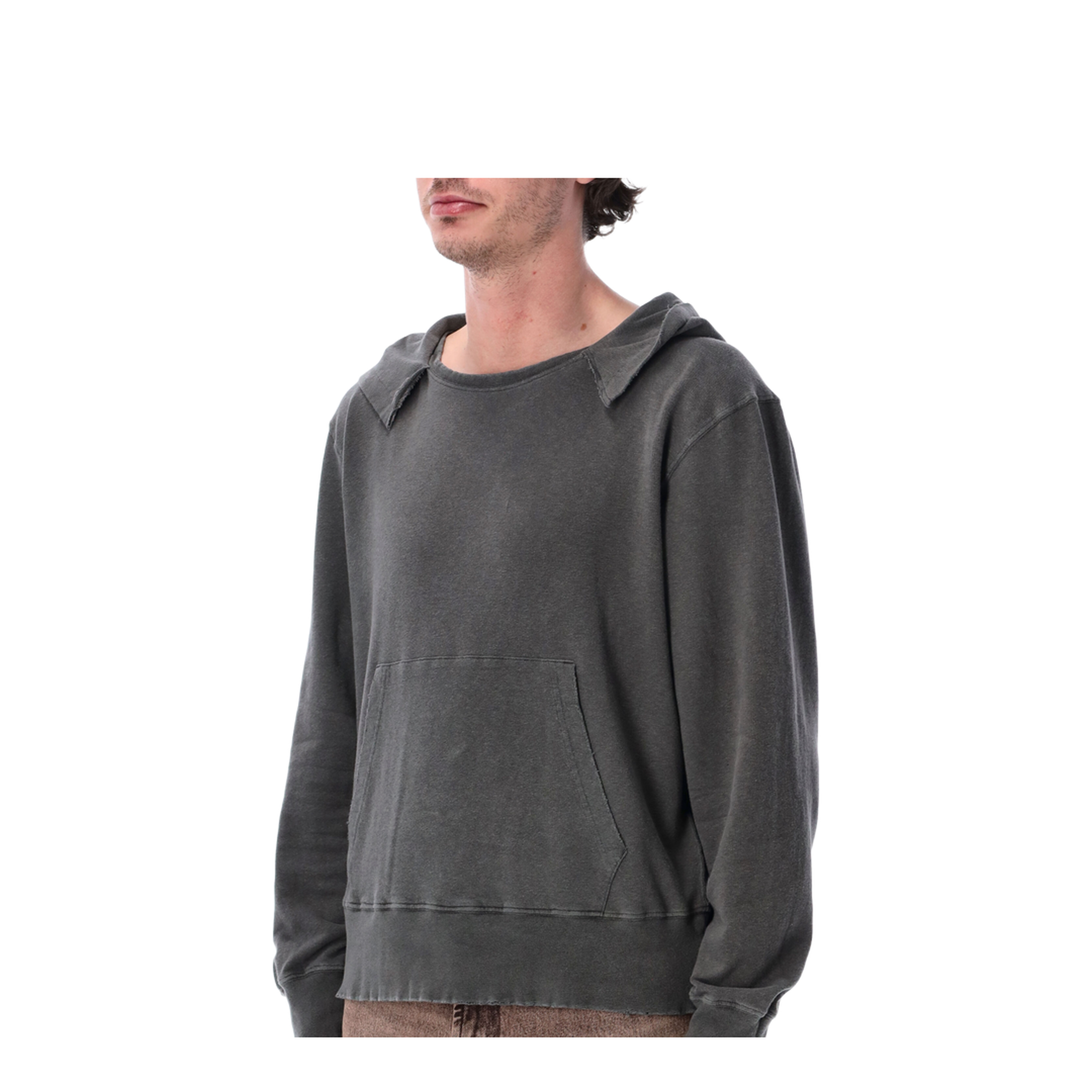 MAYFEYR - Our Legacy - Clothing.... - M2266RWBBW