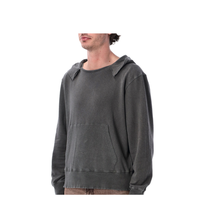 MAYFEYR - Our Legacy - Clothing.... - M2266RWBBW