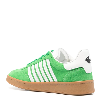 MAYFEYR - Dsquared2 - Sneakers - SNW036414170001M399