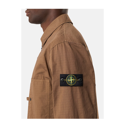 MAYFEYR - Stone Island - Jackets - L1S151200005S0298V007C