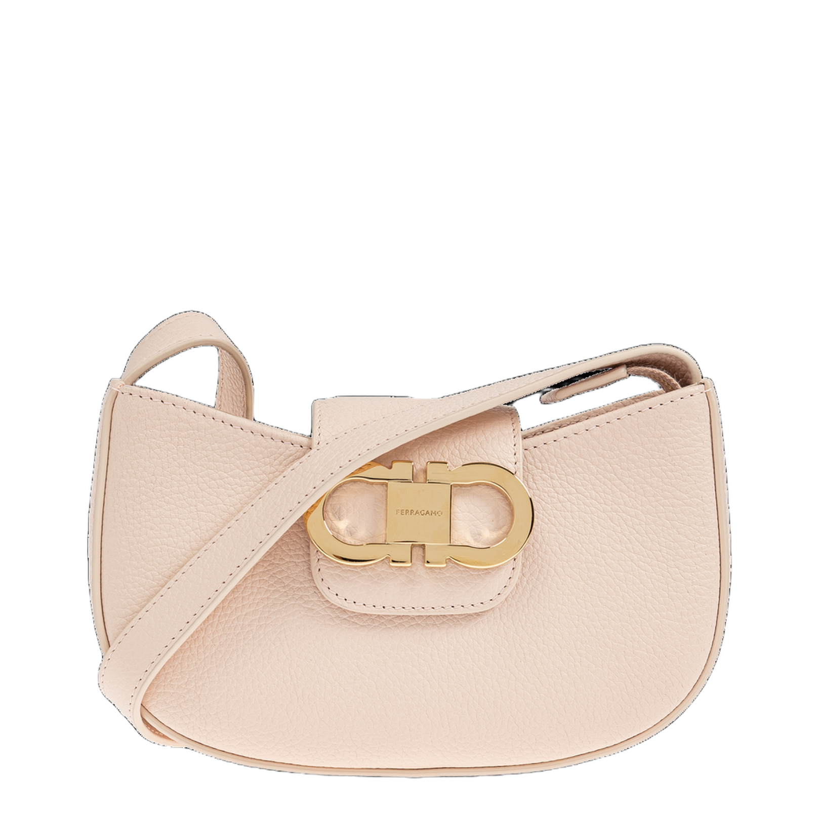 Shoulder bag `Gabby`