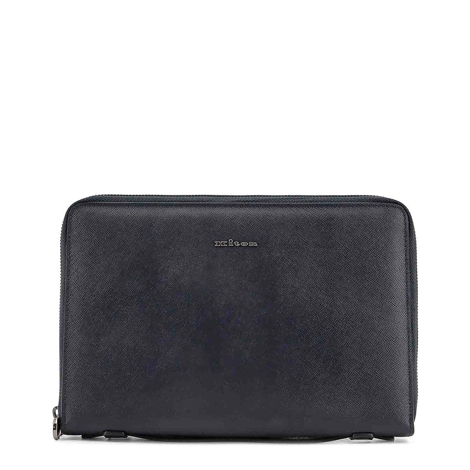 Leather Briefcase
