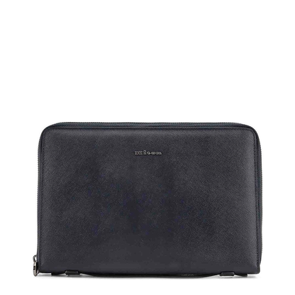 Leather Briefcase