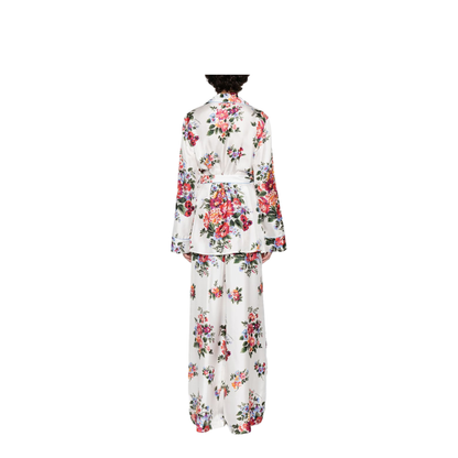 MAYFEYR - Dolce & Gabbana - Shirts White - F5Q03TIS11IHA5ZO