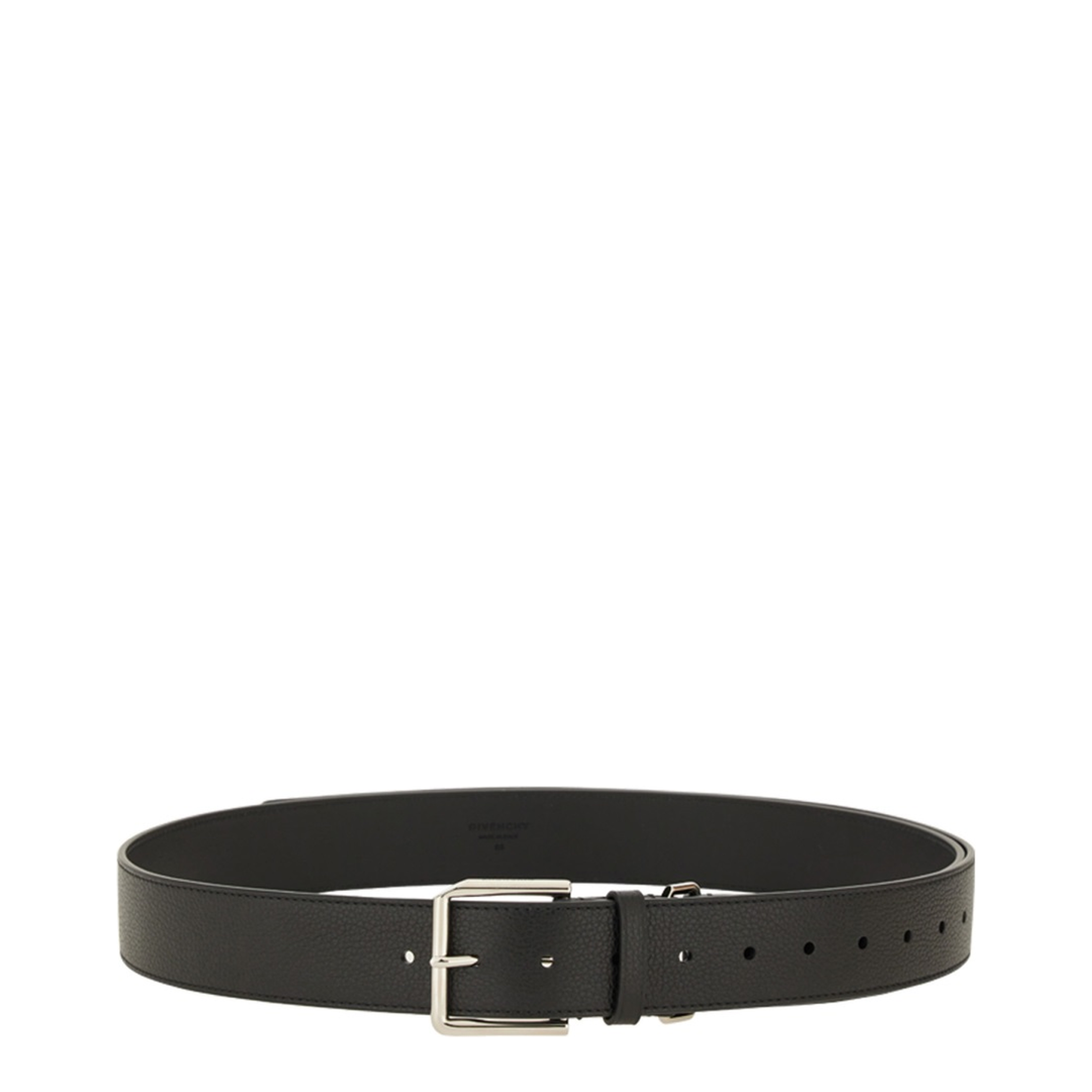 MAYFEYR - Givenchy - Long Leather Belt - BK407HK18A001