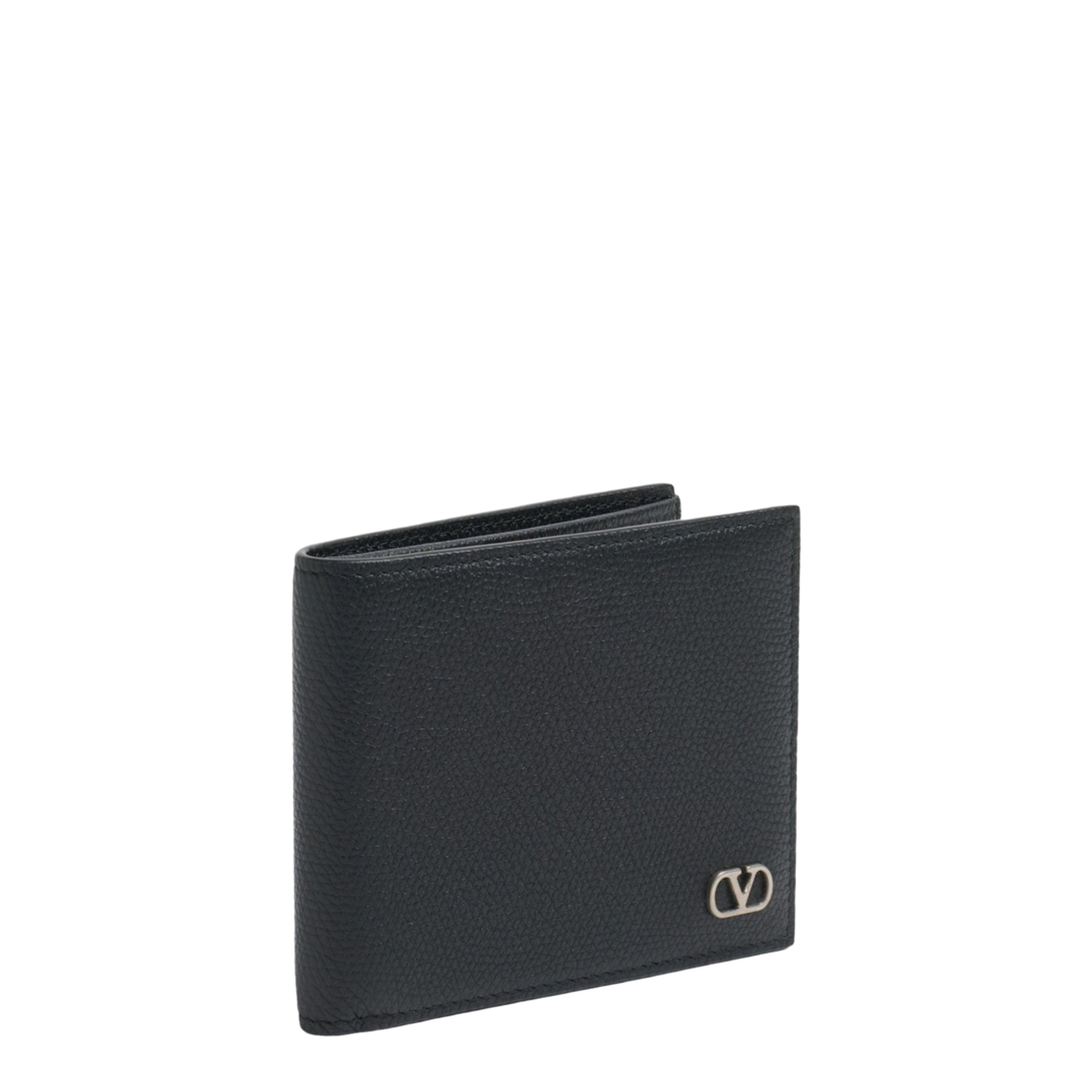 Card Bag