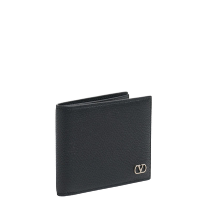 Card Bag