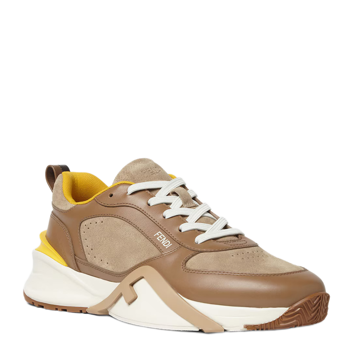 Flow Sneakers