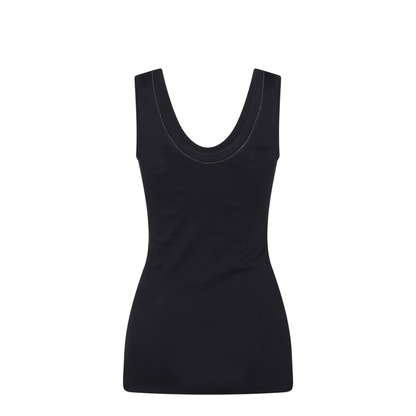 women's vest