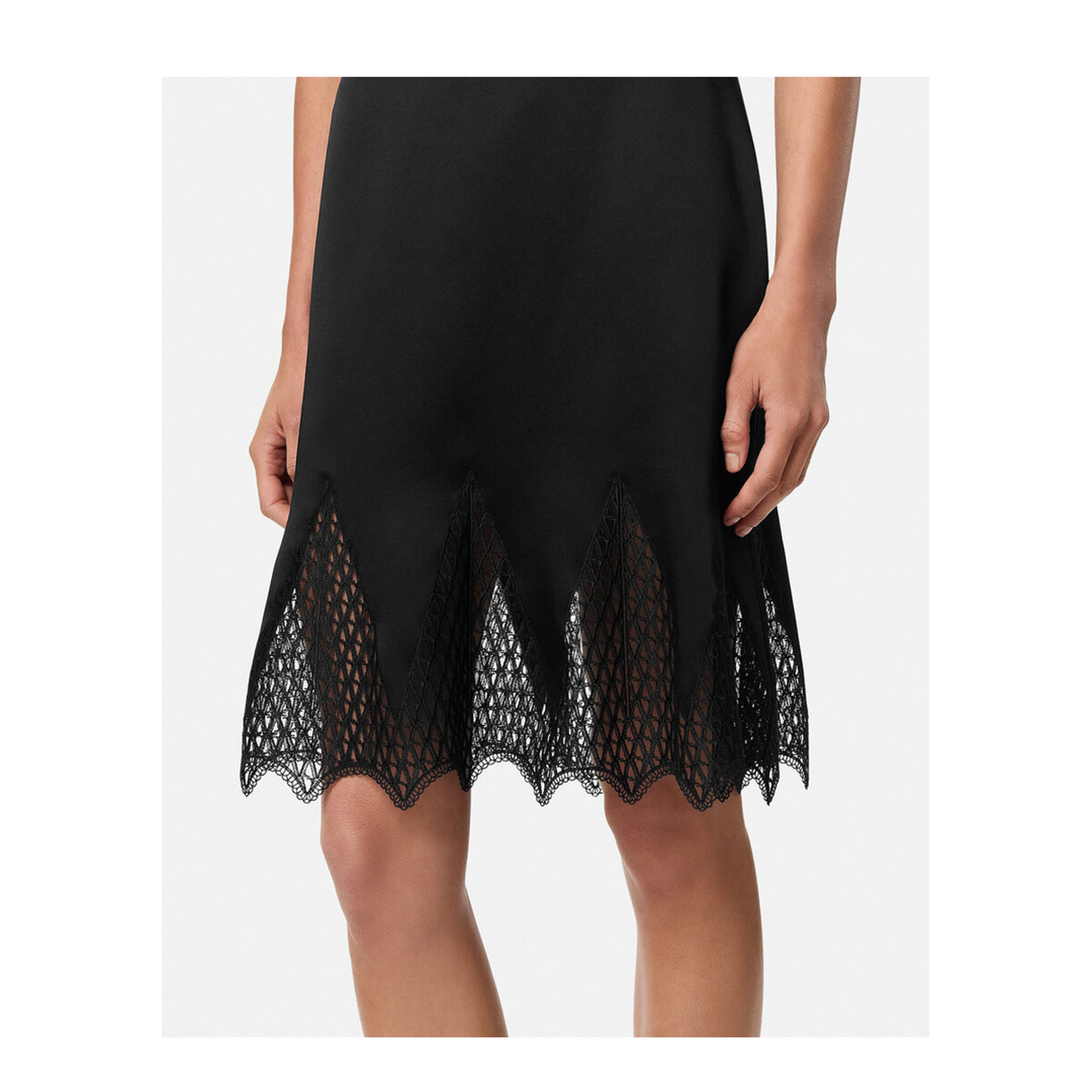 women's skirt