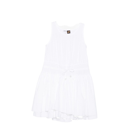 MAYFEYR - Loewe - Paula'S Ibiza Dresses - S616Y09XCF2100