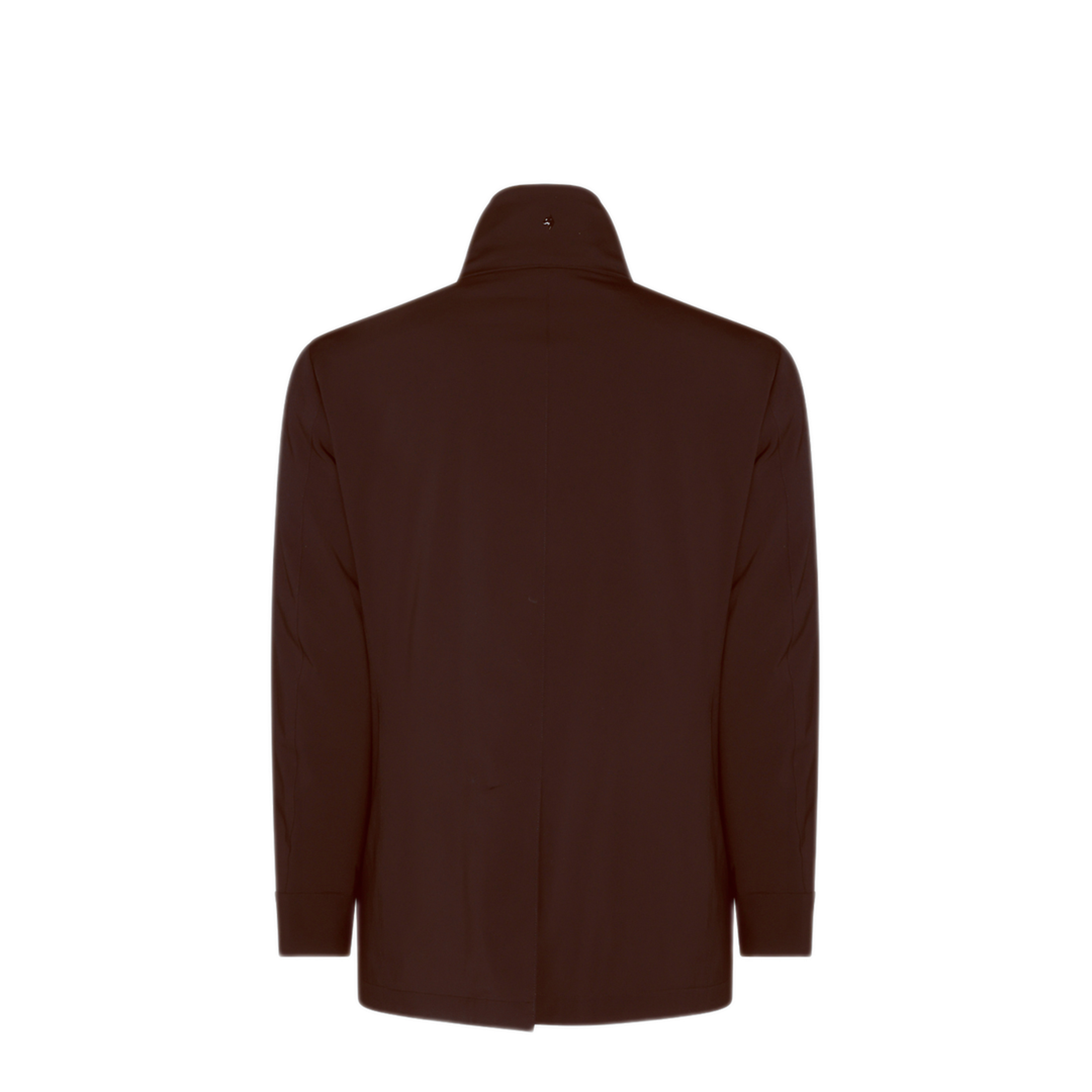 MAYFEYR - Montecore - Coats - F11MUCX52118533