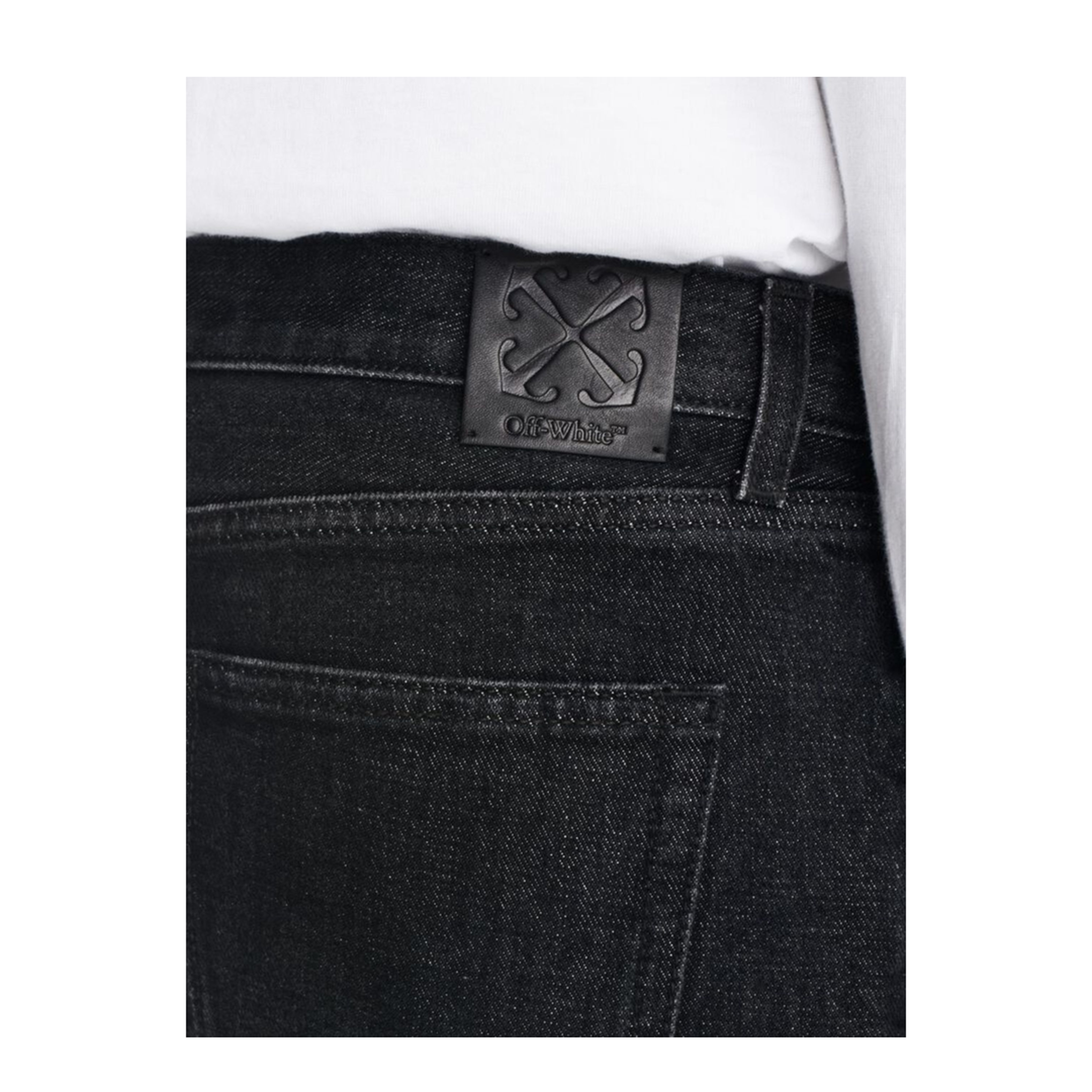 men's jeans