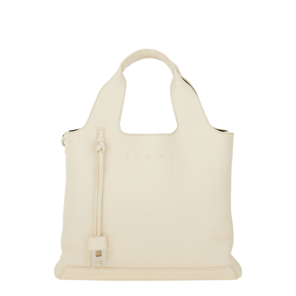 MAYFEYR - Hogan - Shopping Bag - KBW01RA0200TH1B013