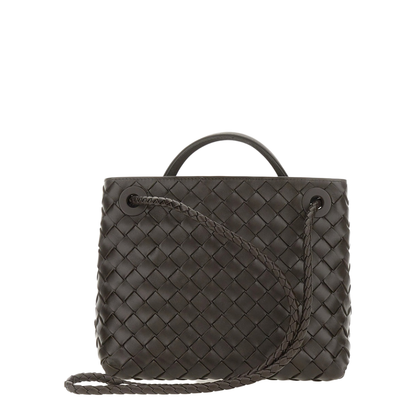 Small Andiamo Bag