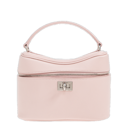 MAYFEYR - Balenciaga - Rodeo Vanity Hand Bag - 8455942AA4U5831